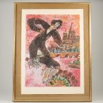 1778&nbsp;2034&nbsp;LITOGRAPH IN C..